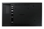 Samsung Monitor LCD 33 cm (13") Full HD 500 cd/m² Wifi 16/7 - imagen 2