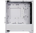 Cooler Master CAJA COOLER MASTER ELITE 302 BLANCA (E302-WGNN-S00) - imagen 2