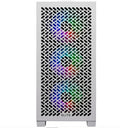 Cooler Master CAJA COOLER MASTER ELITE 302 BLANCA (E302-WGNN-S00) - imagen 1