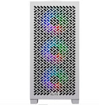 Cooler Master CAJA COOLER MASTER ELITE 302 BLANCA (E302-WGNN-S00) - imagen 1