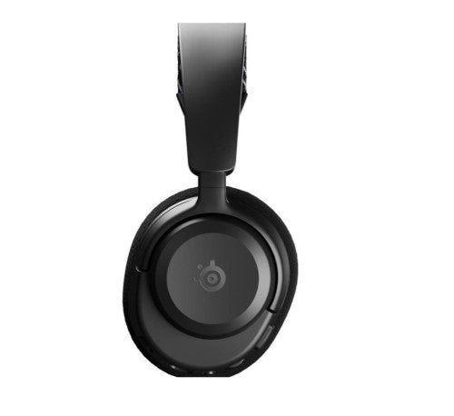 SteelSeries AURICULARES STEELSERIES - ARCTIS NOVA 3XW NEGRO (61689) - imagen 2