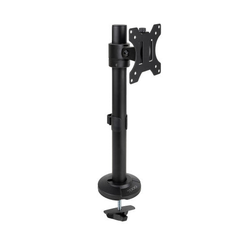 TooQ Soporte de Mesa para Pantallas 17"-32", Color Negro - imagen 1
