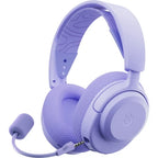 SteelSeries AURICULARES STEELSERIES - ARCTIS NOVA 3XW LAVENDER (61693) - imagen 1