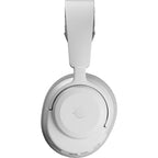 Steelseries Arctis Nova 3X Auriculares Inalámbrico Diadema Música/uso diario Bluetooth Blanco - imagen 2