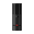 HyperX Micrófono Solocast 2 BLK - imagen 1