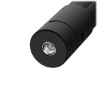 HyperX Micrófono Solocast 2 BLK - imagen 2