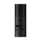 HyperX Micrófono Solocast 2 BLK - imagen 3