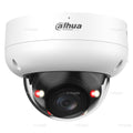 Imagen de Cámara IP Domo Dahua DH-IPC-HDBW3849RP-ZAS-IL-27135 8MP Antivandálica