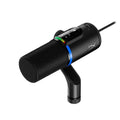 HyperX HP HYPERX FLIPCAST - MICROFONO
