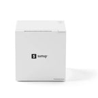 SUMUP EPSON PRINTER TM-M300III SU BR WH BT EU - imagen 2