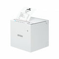 SUMUP EPSON PRINTER TM-M300III SU BR WH BT EU - imagen 1