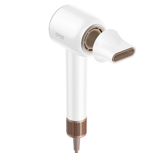 DREAME SECADOR GLORY MIX WHITE - imagen 2