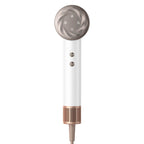 DREAME SECADOR GLORY MIX WHITE - imagen 3