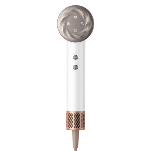 DREAME SECADOR GLORY MIX WHITE - imagen 3
