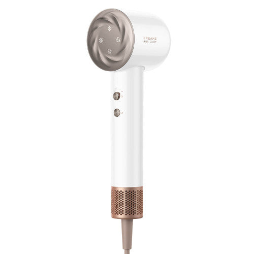 DREAME SECADOR GLORY MIX WHITE - imagen 1