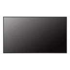 LG AV MONITOR (49UH5N-M) 49" 3840 X 2160 (UHD) | 500 NIT | PORTRAIT / LANDSCAPE | OPERATION HOURS: 24/7 | WEBOS 6.0 - imagen 2