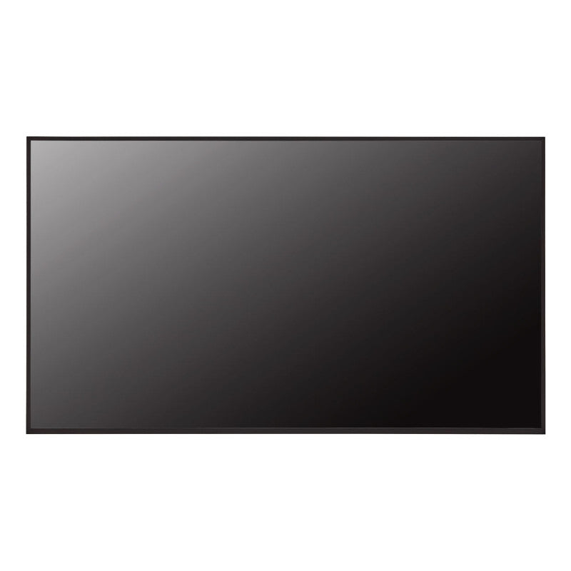 LG AV MONITOR (49UH5N-M) 49" 3840 X 2160 (UHD) | 500 NIT | PORTRAIT / LANDSCAPE | OPERATION HOURS: 24/7 | WEBOS 6.0 - imagen 2