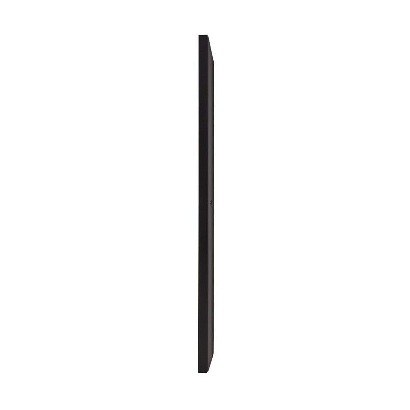 LG AV MONITOR (49UH5N-M) 49" 3840 X 2160 (UHD) | 500 NIT | PORTRAIT / LANDSCAPE | OPERATION HOURS: 24/7 | WEBOS 6.0 - imagen 3
