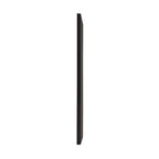 LG AV MONITOR (49UH5N-M) 49" 3840 X 2160 (UHD) | 500 NIT | PORTRAIT / LANDSCAPE | OPERATION HOURS: 24/7 | WEBOS 6.0 - imagen 3