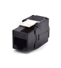 WPC-KEY-6AUP-TL/BL conector RJ45 Negro, Blanco - imagen 1