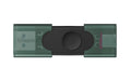KINGSTON 256GB USB-A + USB-C 3.2 GEN 1 DATATRAVELER DUOG2 - imagen 1