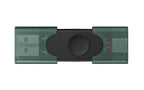 KINGSTON 256GB USB-A + USB-C 3.2 GEN 1 DATATRAVELER DUOG2 - imagen 1