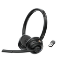 Creative Labs 51EF1290AA000 auricular y casco - imagen 1