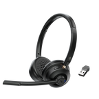 Creative Labs 51EF1290AA000 auricular y casco - imagen 1