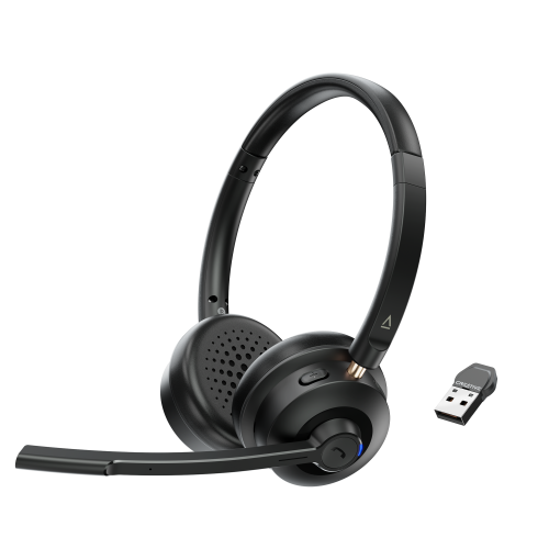 Creative Labs 51EF1290AA000 auricular y casco - imagen 1