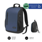 SUBBLIM NOMAD XPAND AIR PADDIN - imagen 1
