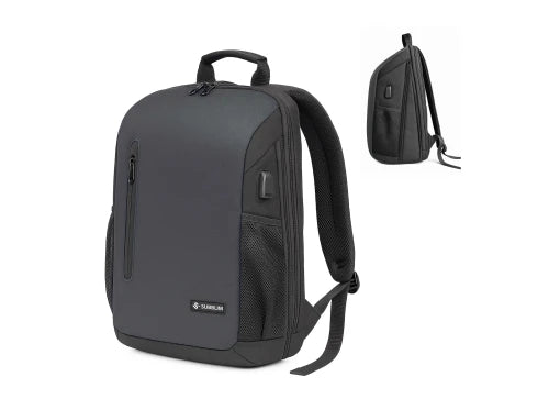 SUBBLIM NOMAD XPAND AIR PADDIN