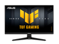 ASUS TUF Gaming VG249QM5A pantalla para PC 60,5 cm (23.8") 1920 x 1080 Pixeles Full HD LCD Negro - imagen 1