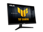 ASUS TUF Gaming VG249QM5A pantalla para PC 60,5 cm (23.8") 1920 x 1080 Pixeles Full HD LCD Negro - imagen 3