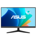 ASUS VY229HF pantalla para PC 54,5 cm (21.4") 1920 x 1080 Pixeles Full HD LCD Negro - imagen 1
