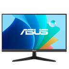 ASUS VY229HF pantalla para PC 54,5 cm (21.4") 1920 x 1080 Pixeles Full HD LCD Negro - imagen 1