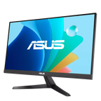 ASUS VY229HF pantalla para PC 54,5 cm (21.4") 1920 x 1080 Pixeles Full HD LCD Negro - imagen 3