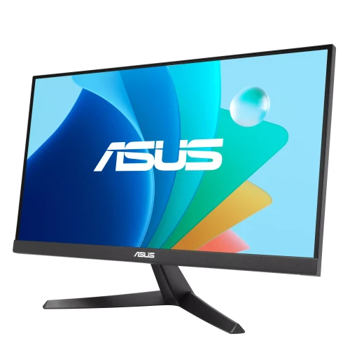 ASUS VY229HF pantalla para PC 54,5 cm (21.4") 1920 x 1080 Pixeles Full HD LCD Negro - imagen 3