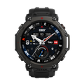 AMAZFIT T-REX 3 PRO BLACK - imagen 1