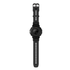 AMAZFIT T-REX 3 PRO BLACK - imagen 2