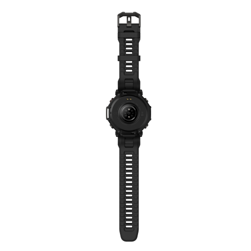 AMAZFIT T-REX 3 PRO BLACK - imagen 2