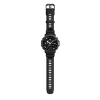 AMAZFIT T-REX 3 PRO BLACK - imagen 3