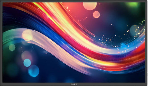 Imagen de Philips Monitor 86" UHD 500 Nits 24/7 Android 10 MediaPlayer