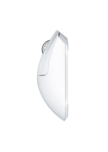 Razer DeathAdder V4 Pro ratón Juego mano derecha RF Wireless + USB Type-A Óptico 45000 DPI - imagen 3