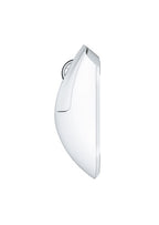 Razer DeathAdder V4 Pro ratón Juego mano derecha RF Wireless + USB Type-A Óptico 45000 DPI - imagen 3