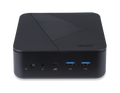 Acer CPU ACER VERITON NUC VN1502G-13U3U (DT.R62EH.004) CI5-13420H, RAM 0GB, SSD 0GB, NO SO - imagen 1