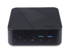 Acer CPU ACER VERITON NUC VN1502G-13U3U (DT.R62EH.004) CI5-13420H, RAM 0GB, SSD 0GB, NO SO - imagen 1
