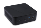 Acer CPU ACER VERITON NUC VN1502G-13U3U (DT.R62EH.004) CI5-13420H, RAM 0GB, SSD 0GB, NO SO - imagen 2