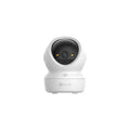 Ezviz Cámara IP Interior CS-H6C-R200-1Q5WFL 3K Visión Nocturna Seguimiento Automático