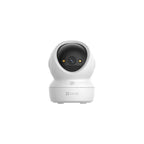 Imagen de Ezviz Cámara IP Interior CS-H6C-R200-1Q5WFL 3K Visión Nocturna Seguimiento Automático