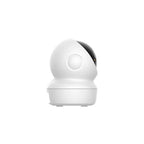 Ezviz Cámara IP Interior CS-H6C-R200-1Q5WFL 3K Visión Nocturna Seguimiento Automático - imagen 2